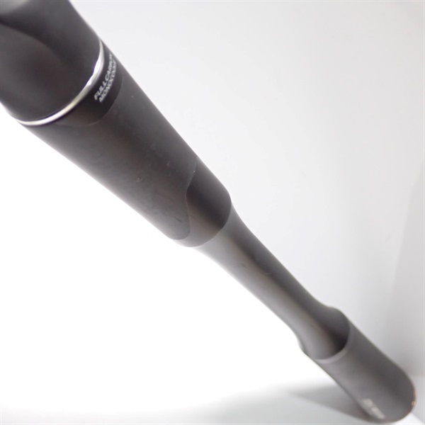 ２４ポイズンアドレナ１７２Ｈー２